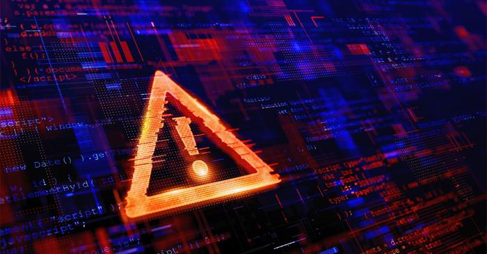 Vulnerabilitate critică în Android permite accesul la date sensibile prin tehnica „TapTrap"