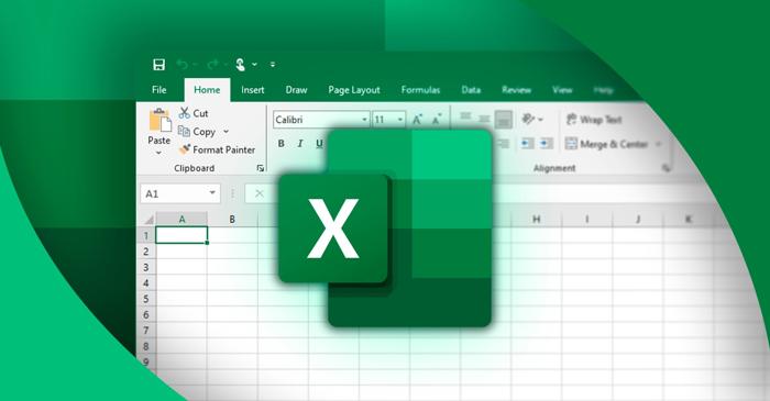 6 trucuri Excel care îți salvează ore de muncă