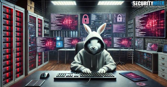 Cum pot hackerii să folosească browserul tău AI împotriva ta?