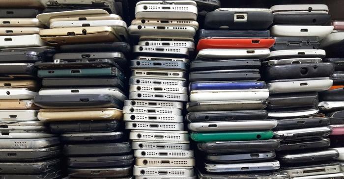 Dispozitivele "End of Life": Ce riscuri ascund și cum să te protejezi după retragerea suportului
