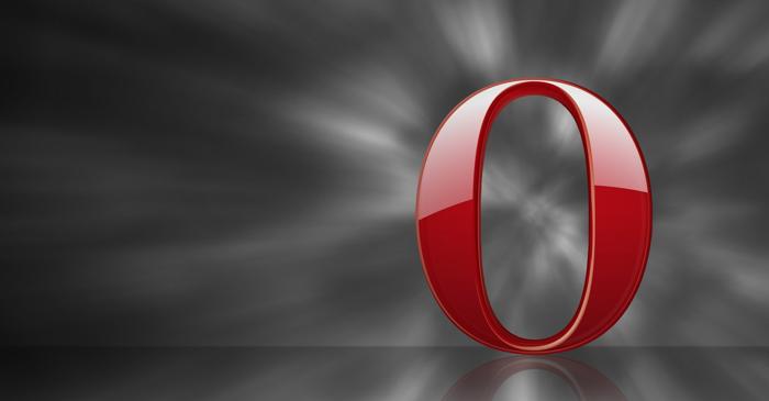 Opera și YouTube: Cum să rezolvi redarea blocată prin dezactivarea accelerării hardware