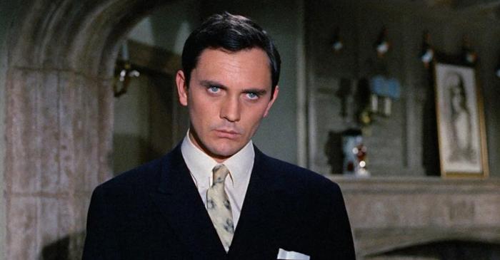 Terence Stamp a murit la 87 de ani, după o carieră emblematică de șase decenii