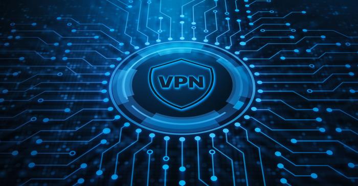 Cinci servicii VPN ieftine care combină securitatea cu prețul avantajos