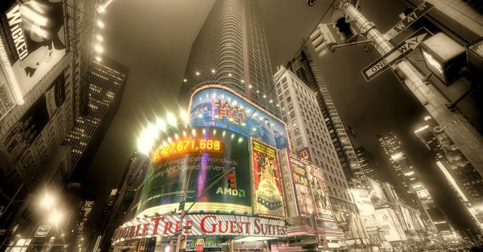 De ce a fost uitat primul dramaturg afro-american care a cucerit Broadway-ul?