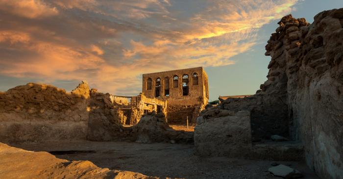 De ce este Ras Al Khaimah destinația din Emirate pentru cei care caută mai mult decât lux?