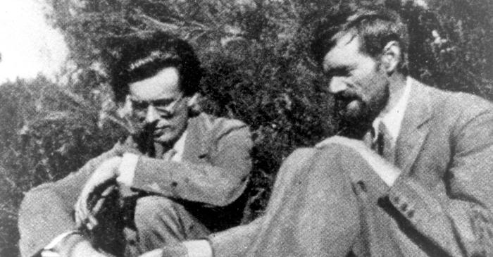 D.H. Lawrence, scriitorul modernist cenzurat pentru felul în care a explorat sexualitatea umană