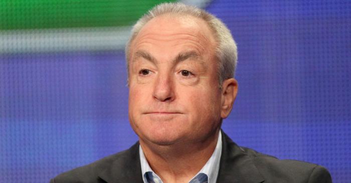 Lorne Michaels, omul din spatele Saturday Night Live care a modelat comedia modernă americană