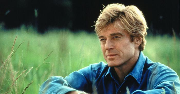 Robert Redford, legendarul actor și fondator al Festivalului Sundance, a murit la 89 de ani