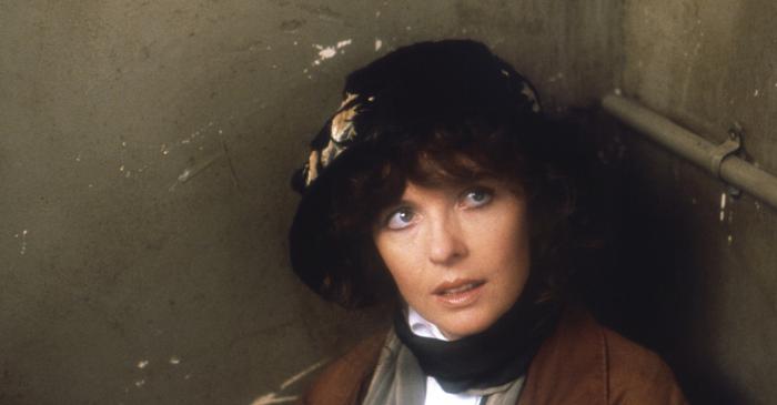 De ce a ales Diane Keaton maternitatea în locul căsătoriei?