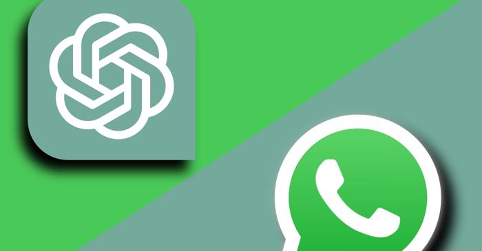 Meta elimină ChatGPT din WhatsApp pentru a-și impune propriul asistent AI