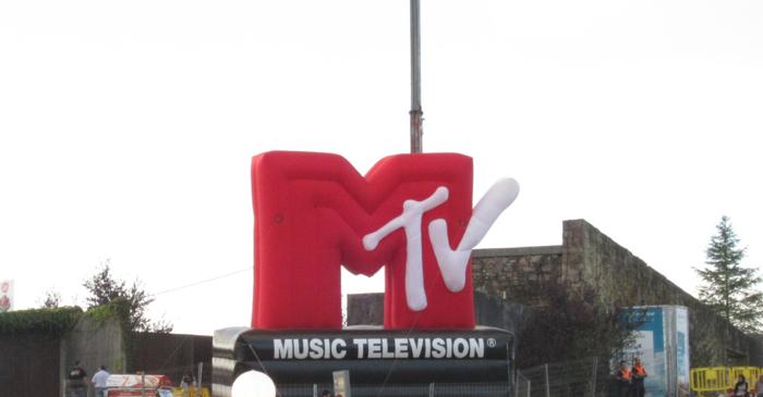 MTV închide o eră a televiziunii muzicale după 44 de ani de emisie