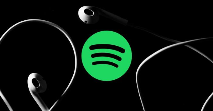 Spotify a activat sunetul lossless în România