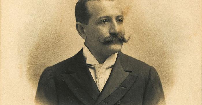 Un politician român a prezis în 1914 căderea imperiilor, ascensiunea Americii și decenii de sărăcie
