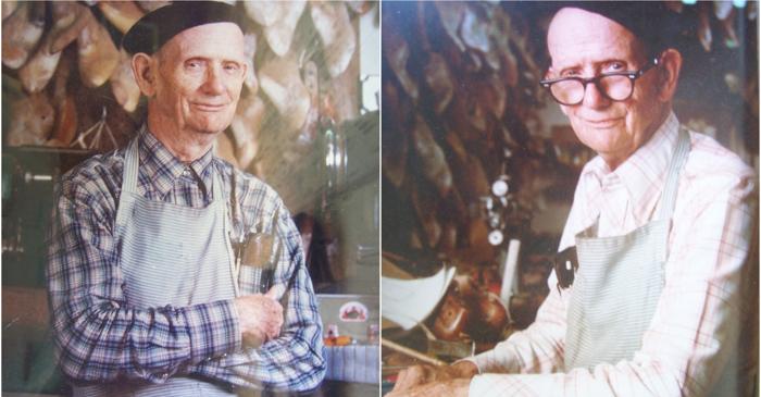 Cum a ajuns un cizmar din Texas să fie supranumit Michelangelo al cizmelor de cowboy?