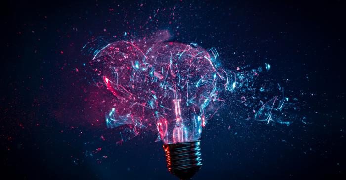 De la Ctrl+Z la rotița de scroll, cum s-au născut din greșeală funcțiile software indispensabile