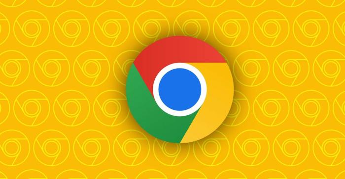 Google Chrome lansează oficial funcția Split View pentru afișarea simultană a două site-uri