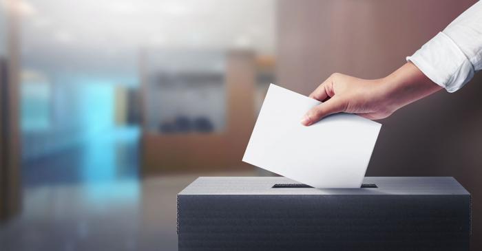 În ce țară trebuie să ai 25 de ani pentru a putea vota?