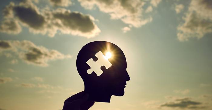 O proteină a ceasului biologic încetinește leziunile cerebrale provocate de Alzheimer