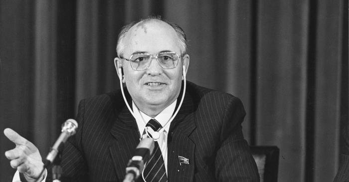 Cum a schimbat Crăciunul cursul istoriei?