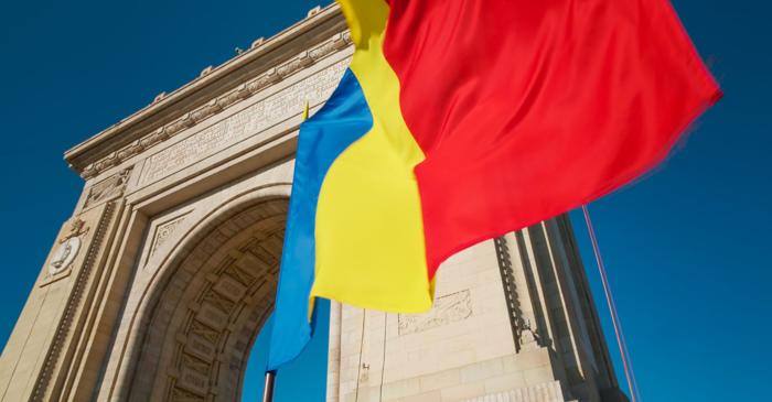 Cum au modelat cinci momente cruciale identitatea României moderne
