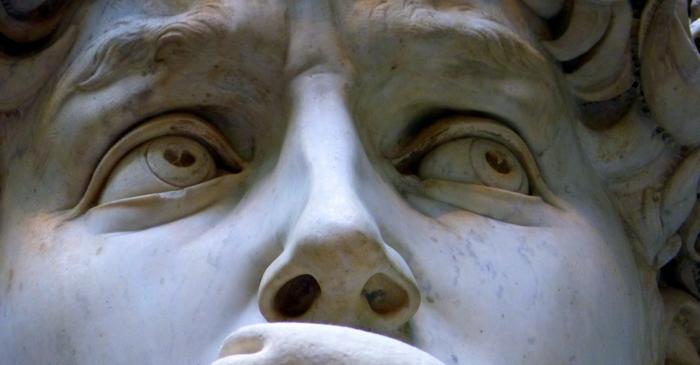 De ce credea Michelangelo că Rafael i-a furat geniul?