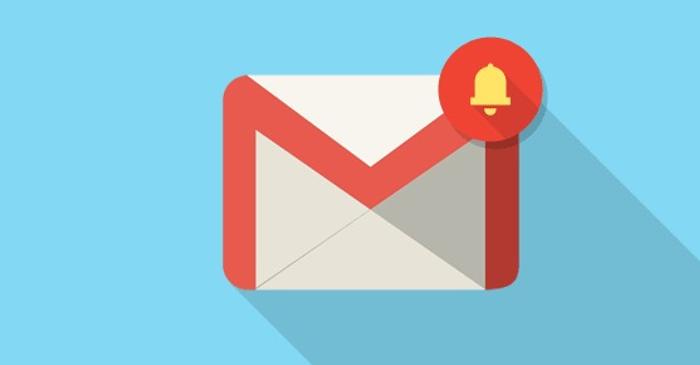 Gmail introduce previzualizarea atașamentelor în notificări, mai întâi pe telefoanele Samsung Galaxy