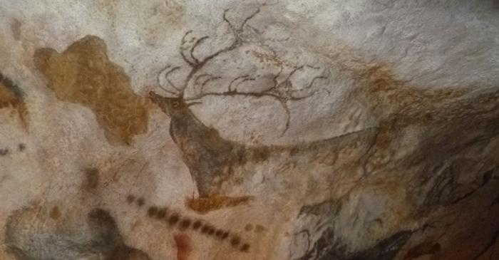 Un câine a condus patru adolescenți la una dintre cele mai mari descoperiri arheologice ale secolului XX
