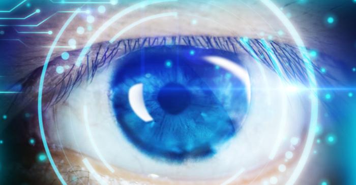 Un filosof de la Cambridge avertizează că nu vom ști niciodată dacă Inteligența Artificială devine conștientă