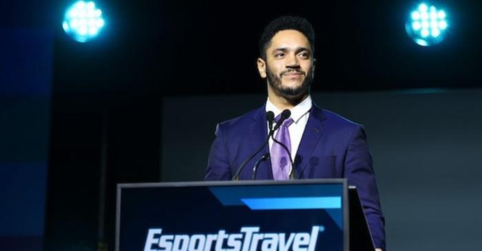 Un lider global al e-sports-ului propune la București transformarea siturilor istorice în arene pentru jocuri video