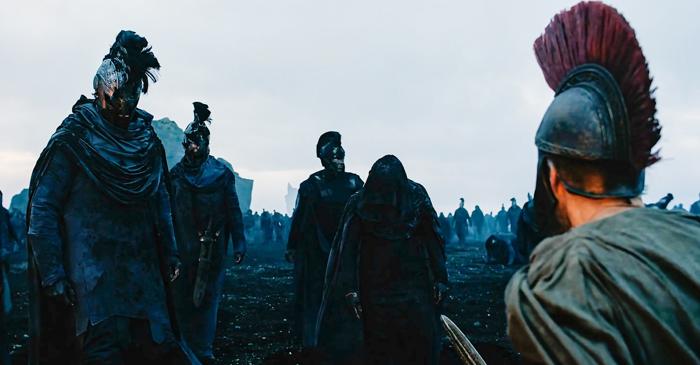 Hollywood-ul pregătește pentru 2026 cel mai ambițios an cinematografic din ultimul deceniu