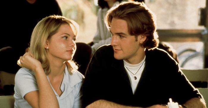 Ce boală l-a răpus la 48 de ani pe James Van Der Beek, starul din Dawson’s Creek?
