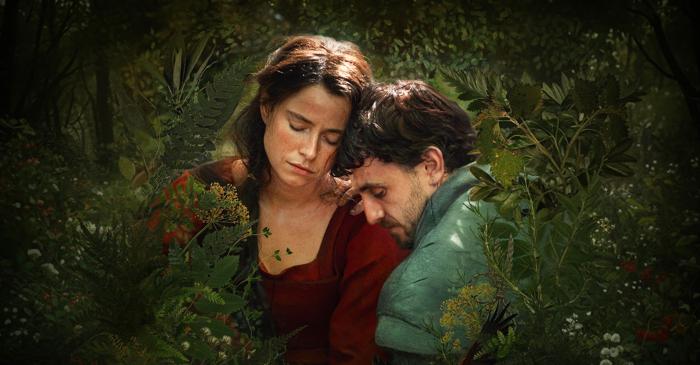 Ce tragedie personală a inspirat cea mai faimoasă piesă a lui Shakespeare?