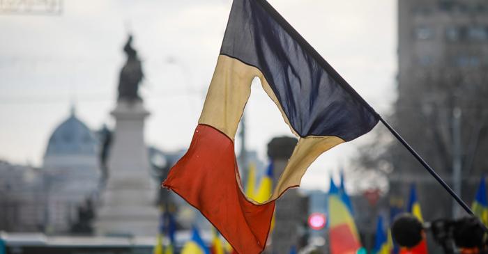 Cum au obținut studenții din Iași apă caldă și lumină de la regimul comunist?