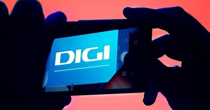 De ce investighează Consiliul Concurenței succesul ofertelor ieftine de la Digi?