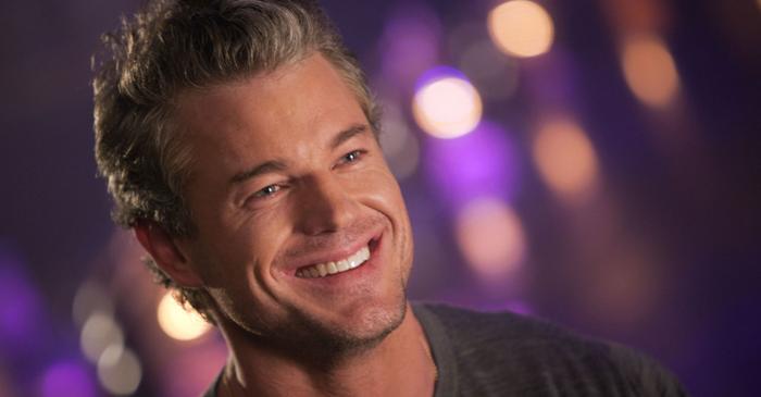 Eric Dane, actorul din Grey's Anatomy, a murit la 53 de ani după o luptă de 10 luni cu SLA