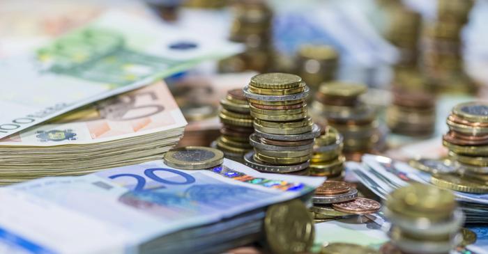 Indicatorul EBIDA dezvăluie profitul real al unei afaceri
