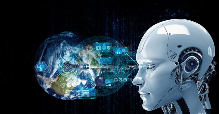 Moltbook, rețeaua socială unde doar roboții pot posta, a atras 1,5 milioane de agenți AI în patru zile