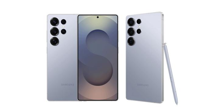 Noul Samsung Galaxy S26 Ultra renunță la o schimbare radicală pentru un design mai rafinat și ergonomic