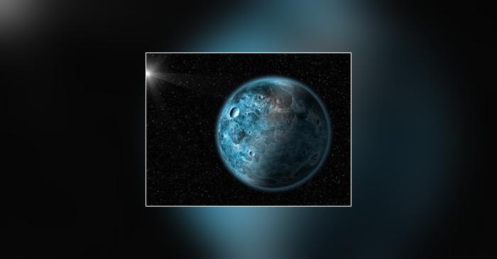 O exoplanetă asemănătoare Pământului a fost descoperită la doar 150 de ani-lumină distanță