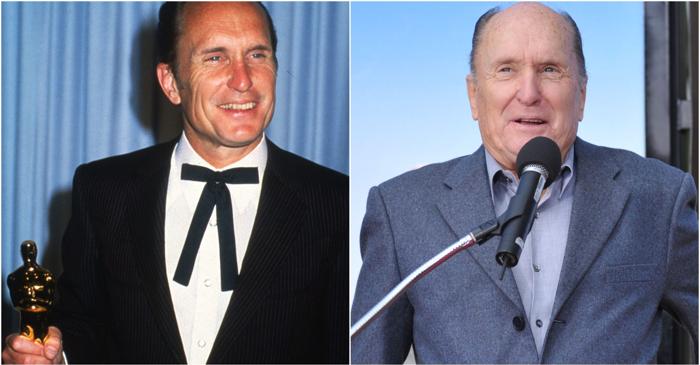 Robert Duvall, legenda cinematografiei americane, a murit la 95 de ani