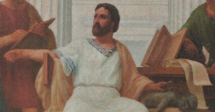 Un medic al gladiatorilor a descifrat secretele creierului direct din rănile de pe arenă