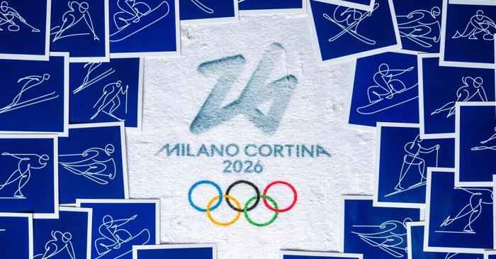 Un nou sport, egalitate istorică și reveniri neașteptate marchează Jocurile Olimpice de la Milano–Cortina 2026