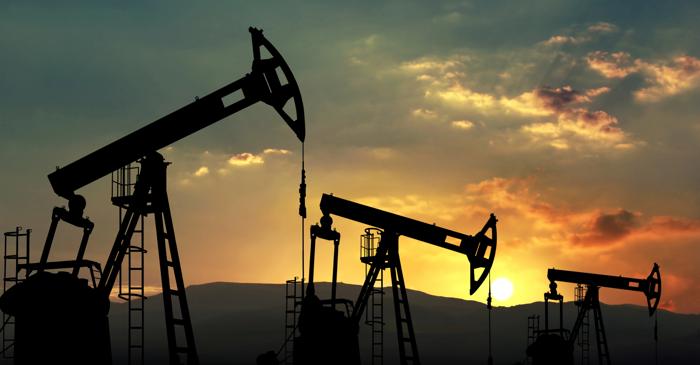 Conflictul din Iran împinge prețul petrolului spre un prag record de 200 de dolari