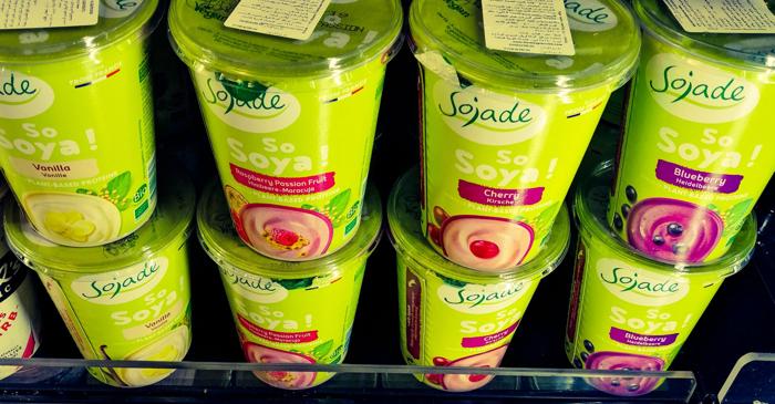 Cum decide creierul în locul nostru ce produse sunt cu adevărat ecologice?