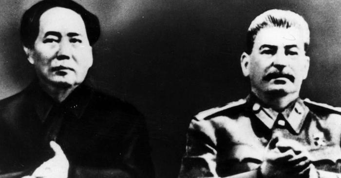 Cum reușesc unii dintre cei mai cruzi dictatori să moară nepedepsiți?