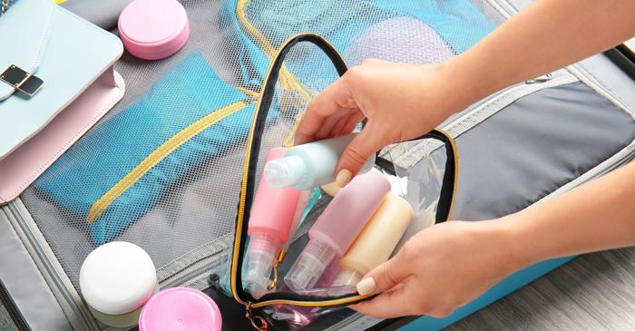 De ce ar putea fi o ciupercă din Amazon viitorul cosmeticelor ecologice?