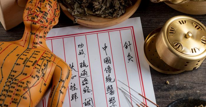 De ce se îndreaptă generația Z din America spre medicina tradițională chineză?