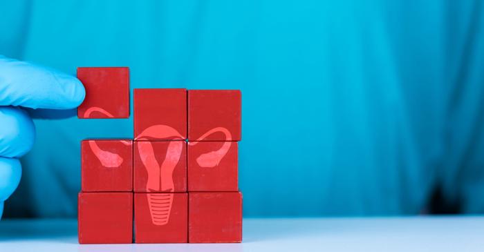 Diagnosticul endometriozei durează în medie nouă ani și patru luni