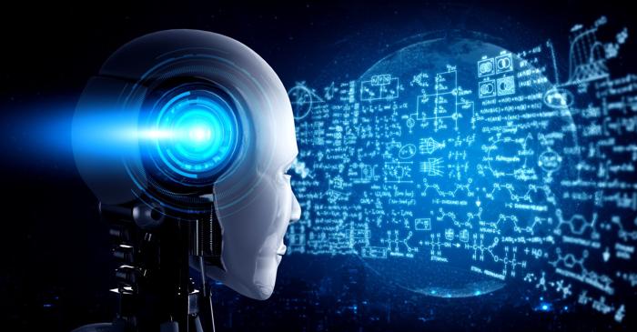 Inteligența artificială poate identifica utilizatorii anonimi cu o acuratețe de 67%