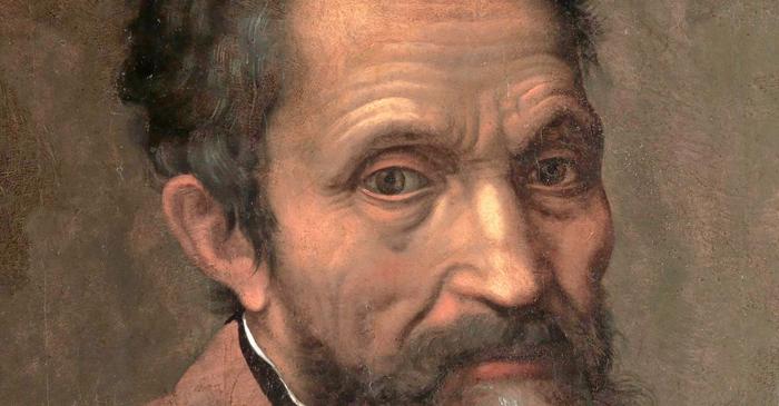 Michelangelo, artistul care a dăltuit David și a pictat Capela Sixtină, s-a născut pe 6 martie
